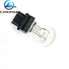 2pcs for Ford edge brake bulb F150 KUGA  reversing light navigator MKTMKX Mustang