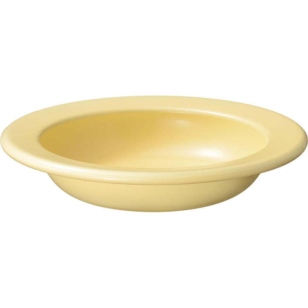 Wahei Freiz Cooking Frying and Dishwasher Special Ceramic Hetta Heat-Resistant Dish, 18cm, Plate-Like Pan, Gas, IH, Oven, Safe, Coating, PFOA/PFOS