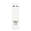 Hera UV Protector Tone-Up Sunscreen 50ml SPF50+/PA++++