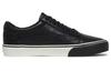 Old Skool Blends x Old Skool Vans Vlt Lx 'Unreleased Pack - Black' VN0A4BVFA17