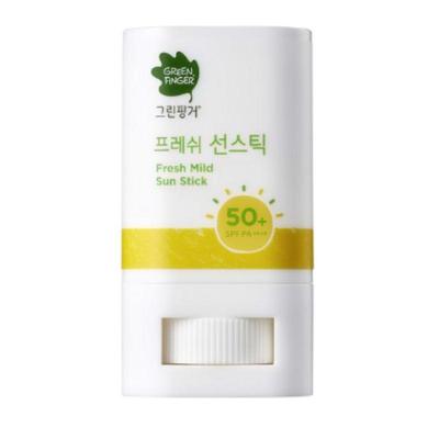 Prodotti per la cura del corpo – Creme solari e abbronzatura