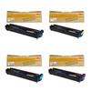 Printers en accessoires – Inktcartridges en accessoires