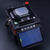 TOPULAN CC-03 Cleaver Automat de Fibră Optică de Înaltă Precizie