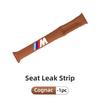 For BMW Car Seat Gap Plug Seam Filling Strip Anti-leak Plug Performance X1 X3 X5 E39 E46 E90 F20 E60 F30 M3 M5 BFPQY1