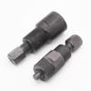 Motorcycle Fly Wheel Puller Remover Motor Flywheel Rotor Magnetos C