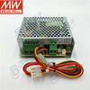 Mean Well SCP-35-24 35W 27.6V 1.4A Uninterruptible Security Power Supply