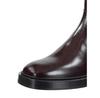 Ботинки Gant 31541129