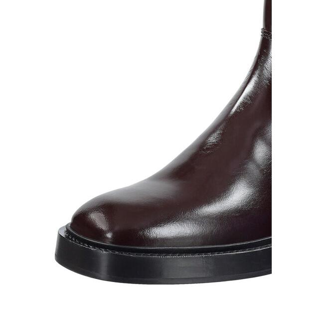 Ботинки Gant 31541129
