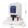 Golden GD-50K Automatic Financial Binding Machine CN plug (adapter included)