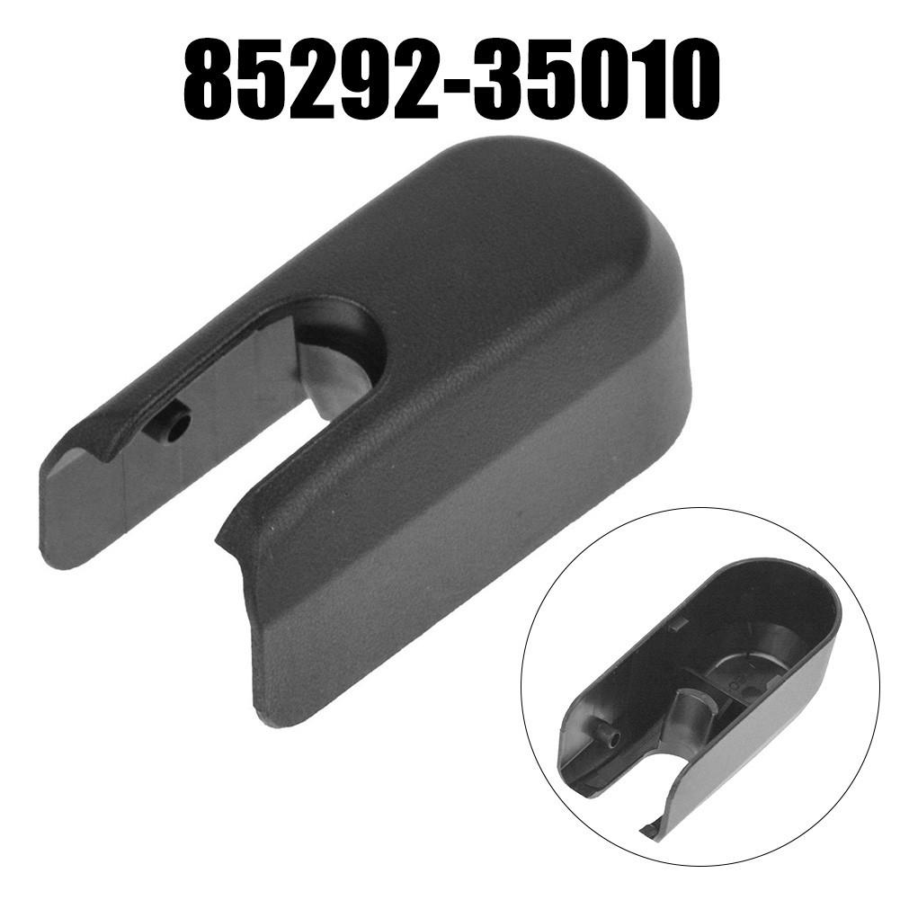 

Rear Windscreen Wiper Nut Cap-Cover For Prius 2004-2009 85292-35010