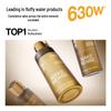 LIRAN Hair Volumizing & Styling Spray
