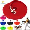 PVC Waterproof Anti-Fouling Dog Leash and Training Belt for Pets