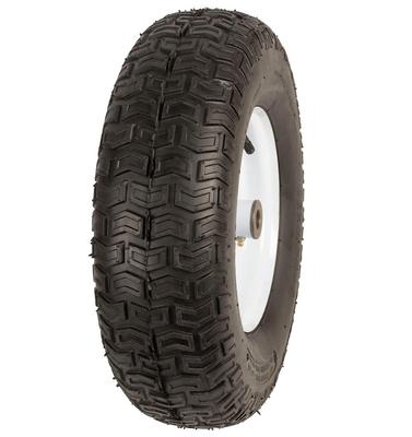 Cedrus Tractor Trailer Wheel Sp22103 Sp22103-40