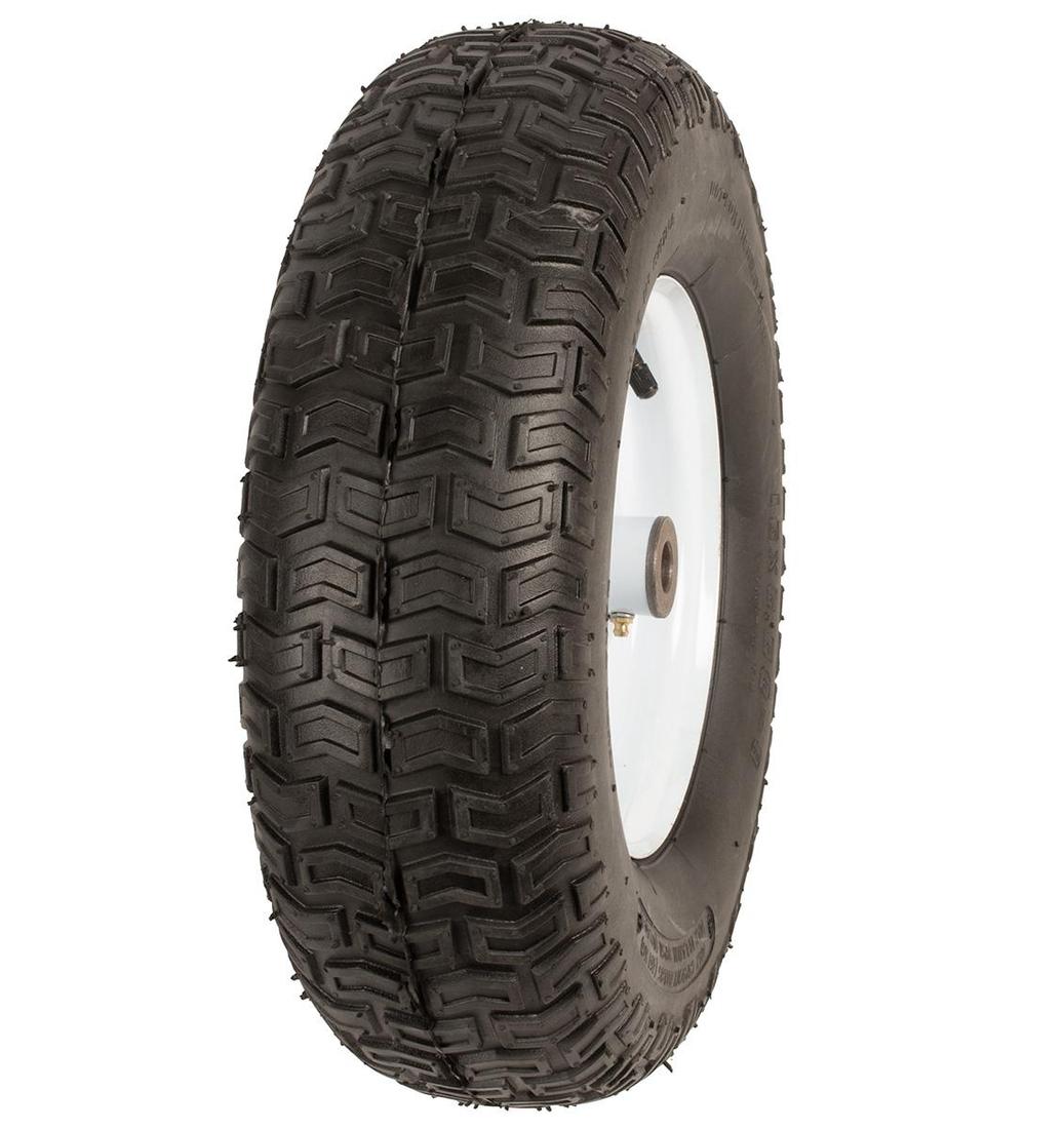 

Cedrus Tractor Trailer Wheel Sp22103 Sp22103-40