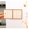 Ying Cute Light Switch & Socket Cover for Kids' Room - Decorative Wall Protector