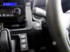 BRIGHTZ Stainless Steel Engine Starter Switch Satin for Toyota Camry Cover, Silver, AXVH70/AXVH75 [INT-ETC-488]
