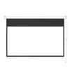 JINGMI Electric Projection Screen
