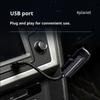 3/6/10 Planet Projection Usb Projection Ceiling Atmosphere Night Light For Walls Ceilings Bedroom Living Room