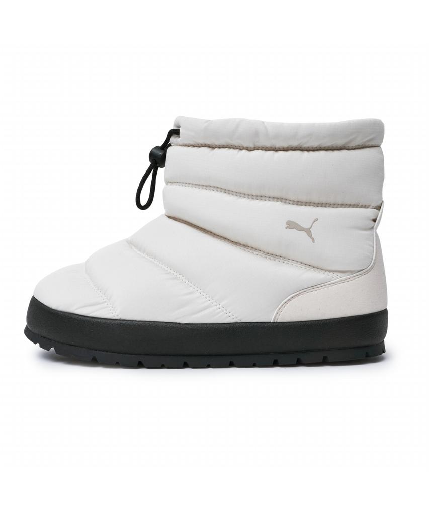 Puma Tough Terra High (40217702)