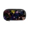 99 nights in the forest Children's single-layer pencil case 7325 KTB