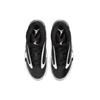 Jordan Og Black Toe Women's Jordan 133000-001