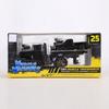 Maisto 1:64 MUSCLE TRANSPORTS 1966 Chevrolet C60 Flatbed/1993 Chevrolet 454 SS Pickup Alloy Model Car