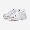 Fila TAURUS V3 Sneakers Shoes 1RM02697F 1010101355
