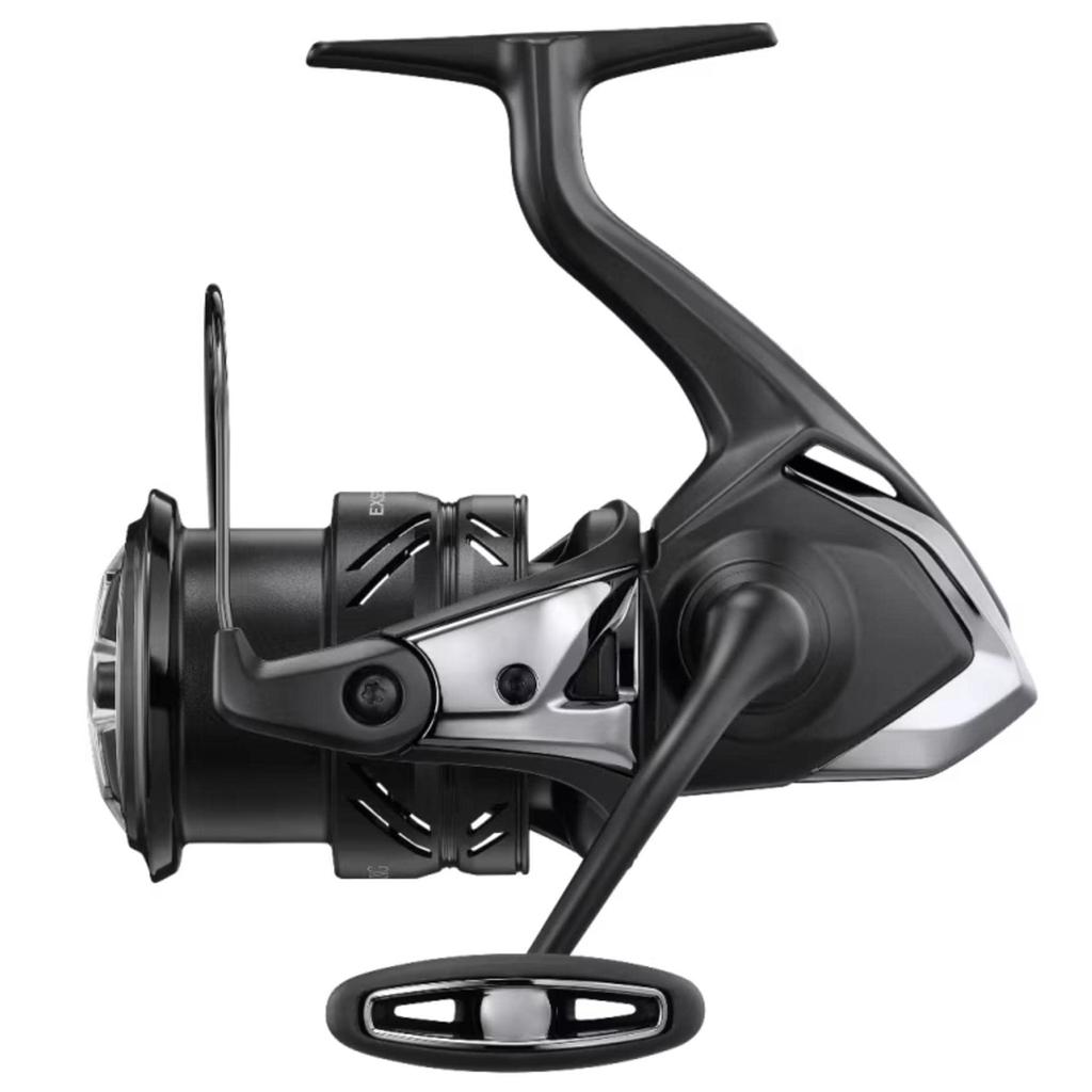 Shimano Spinning Reel 23 Exsence XR 4000MXG