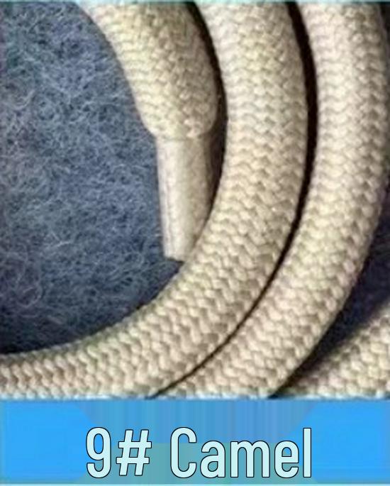 120+ Color Stretch Crossbody Neck Lanyard for Apple & Huawei Cases - 1.6m, 6mm