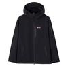 CAMEL King's Armor 3-in-1 Waterproof Outdoor Jacket
