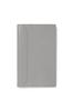 Filofax Lockwood Slim Concrete 022662 Official Import