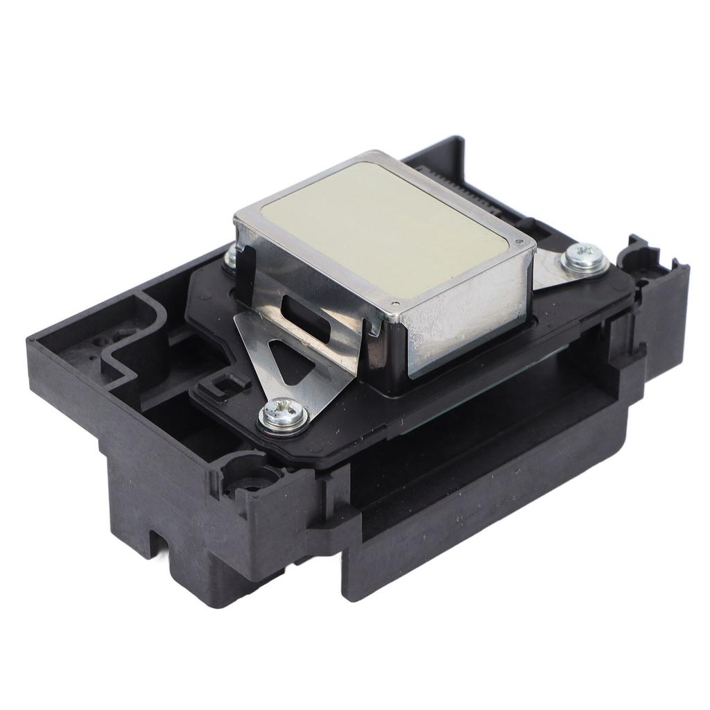 Printhead Replacement Long Lasting Safe ABS Print Head for L801 for L800 for L805 for L850 for T50