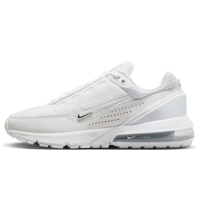 Мужские повседневные спортивные кроссовки Nike Air Max Pulse L