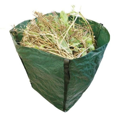 Silverline High Capacity Garden Tidy Bag
