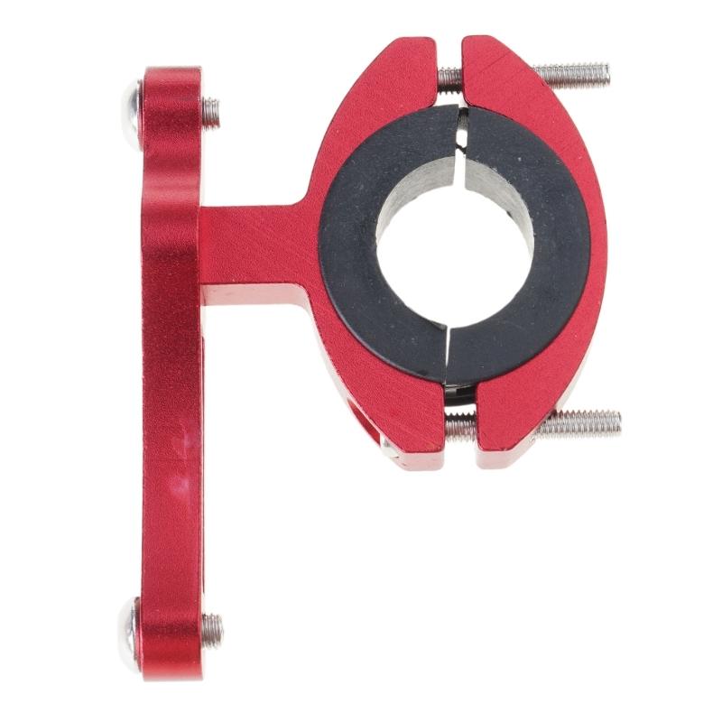 Fashion Bicycles Water Bottles Carriers Corrosion Resistant Cycling Brackets Mountain Bike Accessories