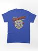 Trigun Festus Classic Unisex T-Shirt