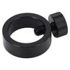 22mm Industry Stereo Microscope Limit Fix Position Ring Holder Metal Column Pillar Bar Adapter with Screw