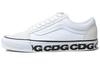 Sapatos unissex – Keds
