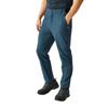 Regatta Mens Travel Light Packaway Trousers