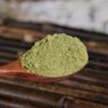 Turbinaria Powder Chinese Herbal Tea High Quality Turbinaria Powder  500g