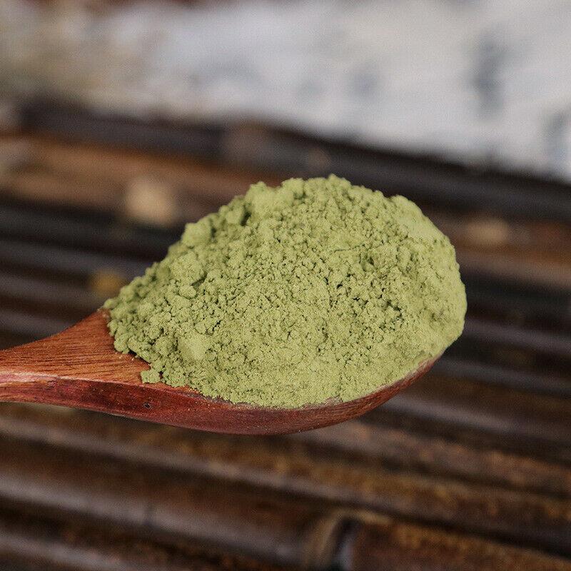 Turbinaria Powder Chinese Herbal Tea High Quality Turbinaria Powder  500g