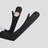 Ice Sleeve Gloves for Women's Summer Driving,sunprotection Sleeves,loose UV Protection,breathable Ice Silk,armprotection,cycling