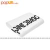 Imagine Dragons Origins 01 Ultra-Soft Blanket Quilt Winter Sofa Cover Bed Covers