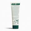 The Body Shop Microdermabrasion Vitamin C Face Scrub 100ml Pack Of 1 For Smooth Glowing Skin