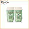 Kérastase Dual Function Scalp Shampoo