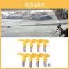 Varies Type Airless Spray Gun Nozzle Airless Paint Spray Tip Sprayer Nozzles