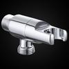 Shower Valves with Adjustable Flow Precision Control Valves 1/2 for Enhanced Bathroom Experience & Easy Installation