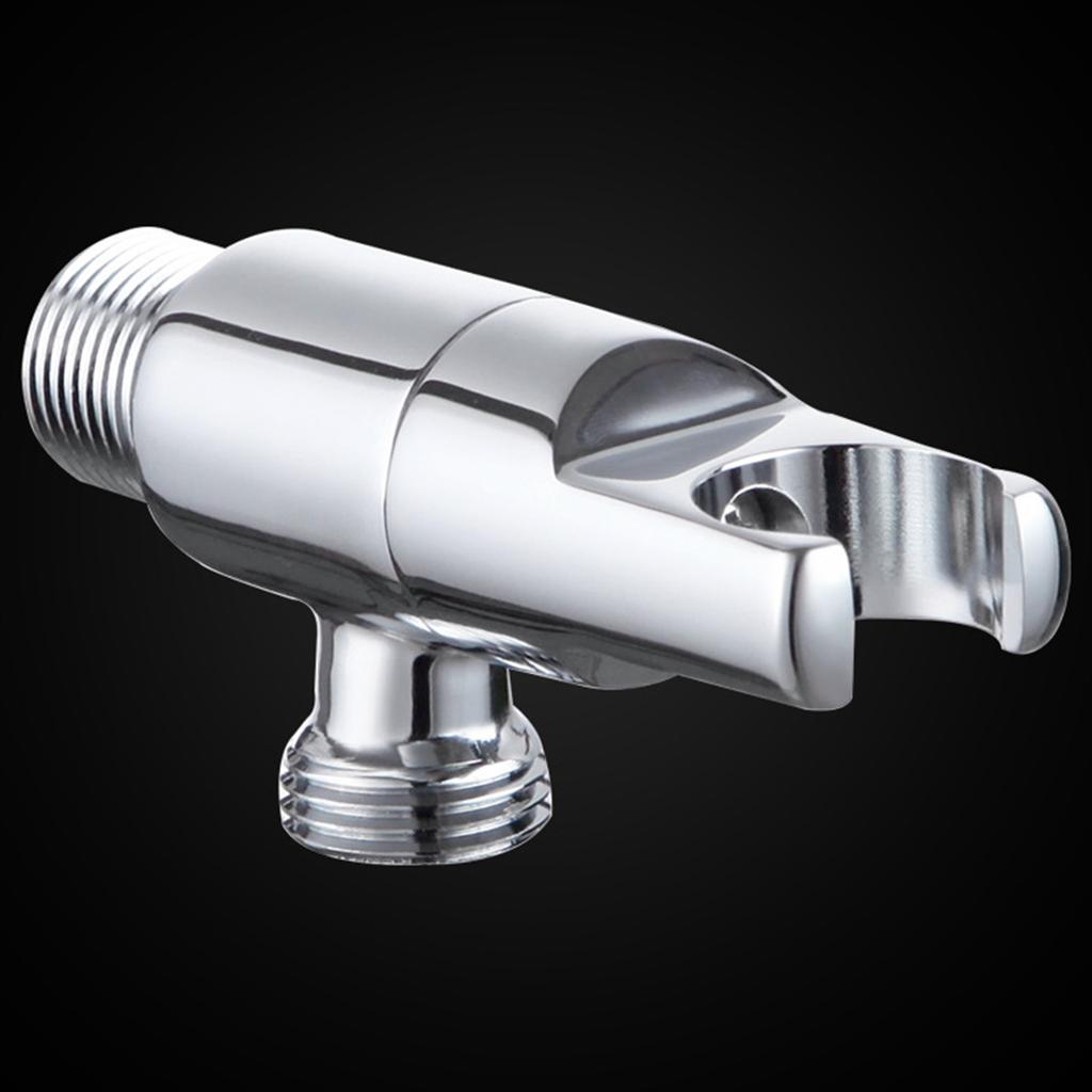 Shower Valves with Adjustable Flow Precision Control Valves 1/2 for Enhanced Bathroom Experience & Easy Installation
