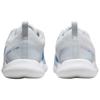 Nike Flex Experience Run 10 'Pure Platinum Imperial Blue' Sneakers CI9960-010
