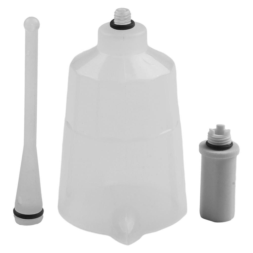 Bike Accessories Bike Bleed Funnel For-Shimano Funnel